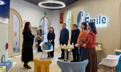 微信图片_20230516170859 微信图片_20230516170859