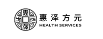 惠泽方元（北京）科技发展有限公司