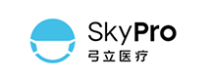 弓立（北京）医疗科技有限公司