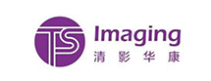 北京清影华康科技有限公司