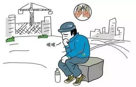 图片5