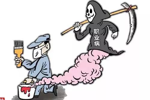 图片7