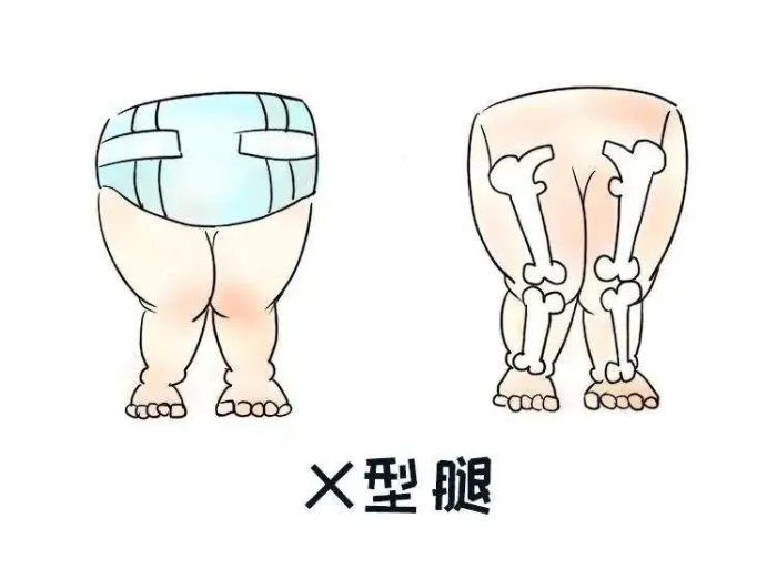 图片21