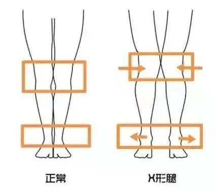 图片23