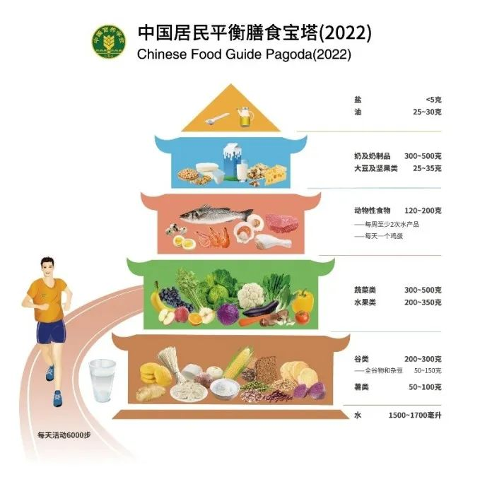 图片6