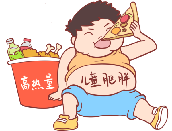 图片18
