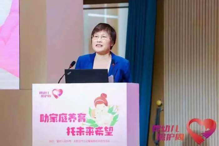 图片8