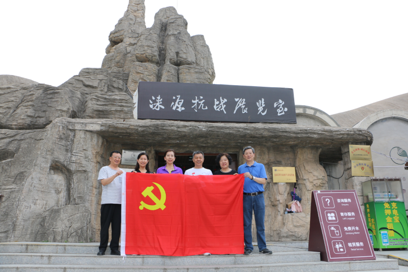 图片1