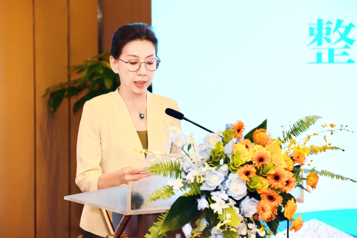 微信图片_20230710001059