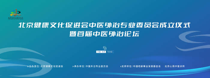 图片7
