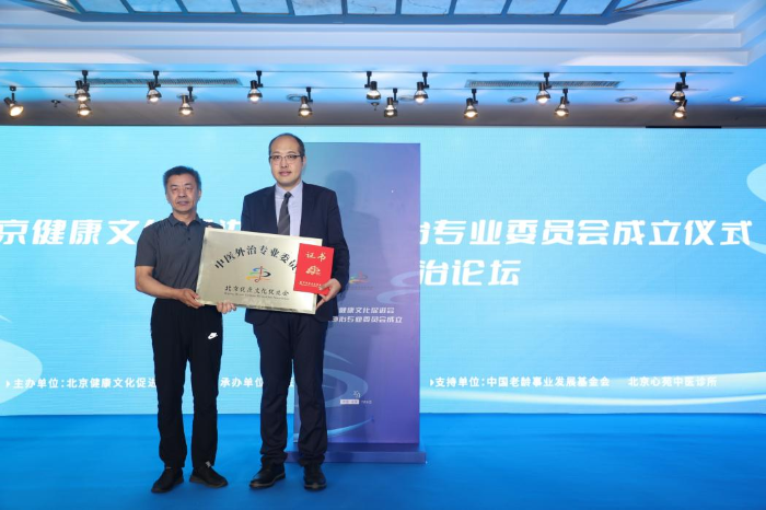 图片8