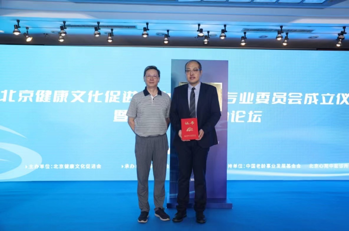图片9
