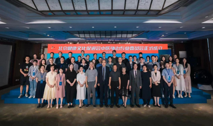 图片12