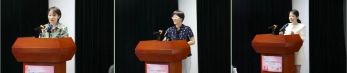 微信图片_20230804183514