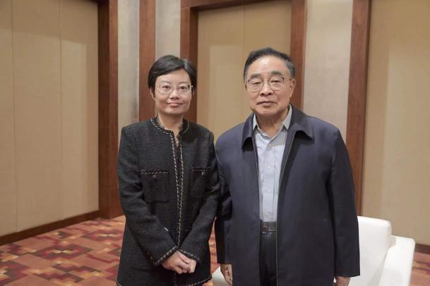 图片37