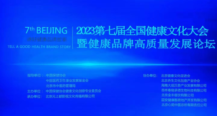 图片34