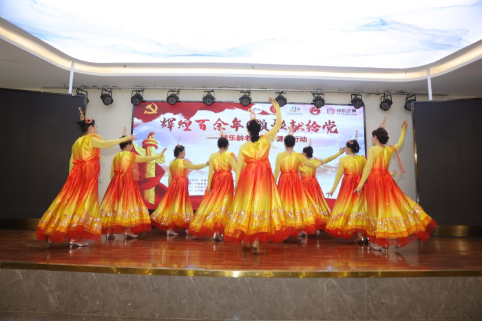 图片7