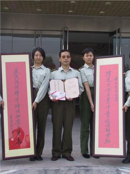 图片8