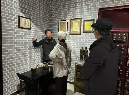 图片5