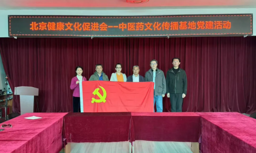 图片10