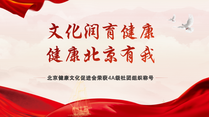 微信图片_20241107195800
