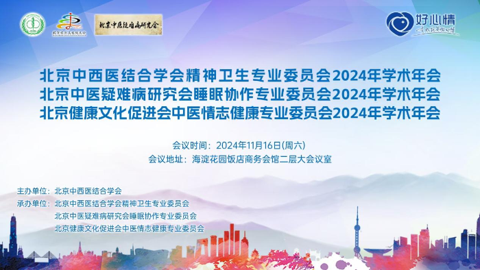图片9