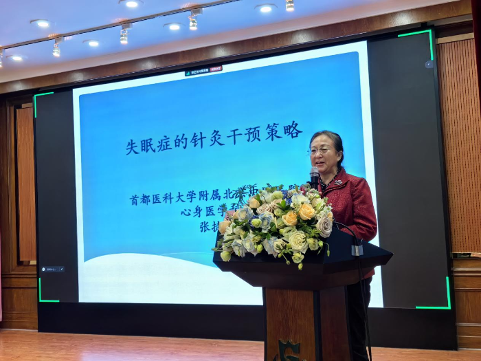 图片13