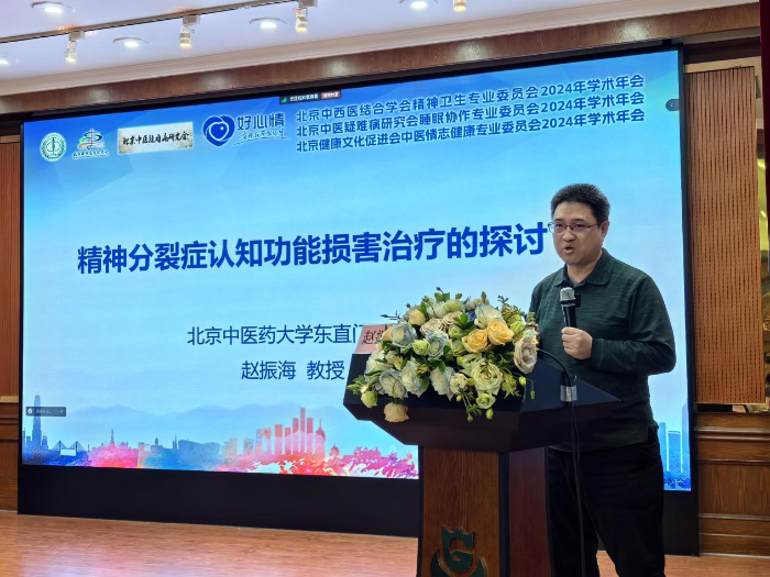图片18