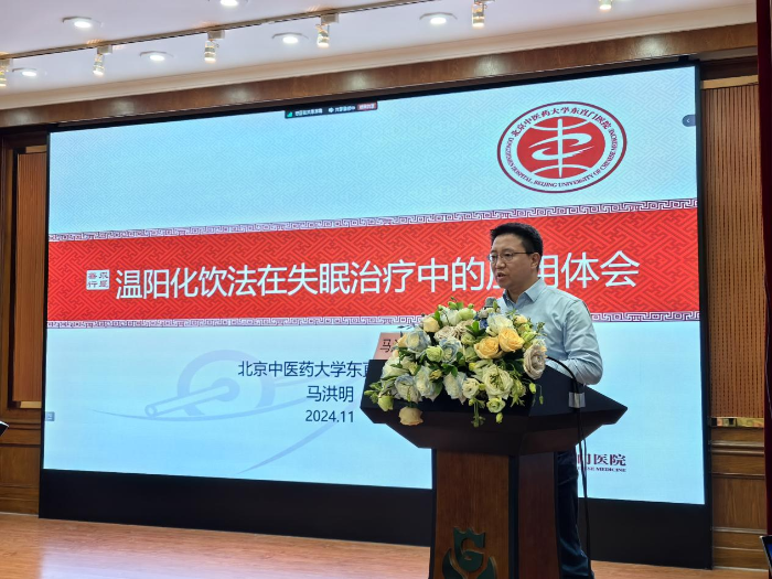 图片22