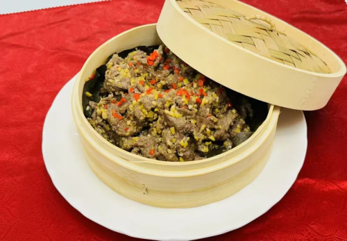 图片3