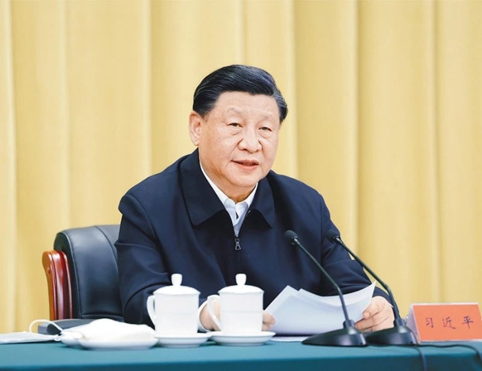 微信图片_20250416102227