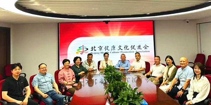 微信图片_20250512192916_副本