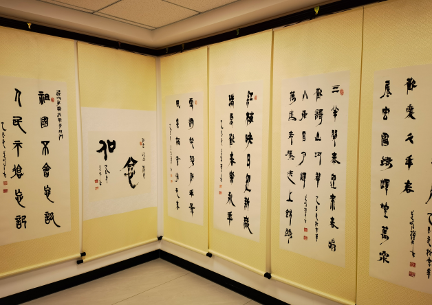 图片5