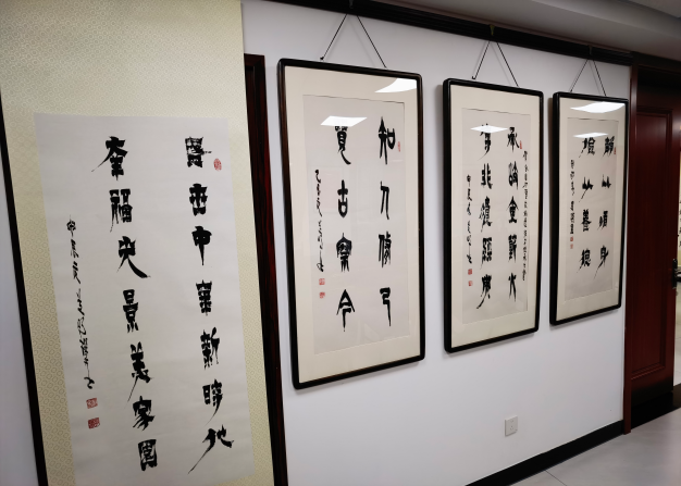 图片6