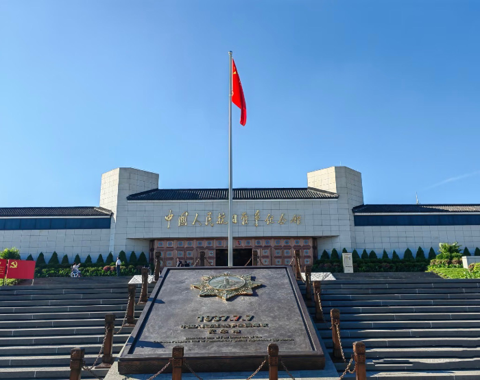 图片13