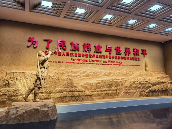 图片14