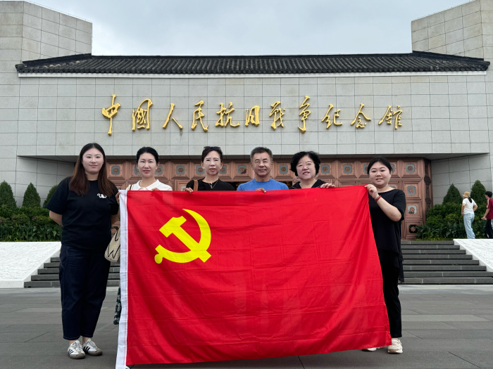图片17
