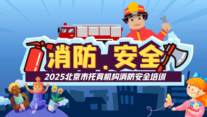 图片18